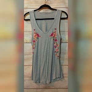 American Eagle  0753